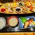お酒・お惣菜・和食 竜田屋 - 料理写真: