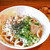三好うどん