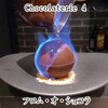 Chocolaterie 4