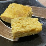 ごはんや金沢 - 