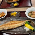 ごはんや金沢 - 