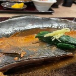 ごはんや金沢 - 