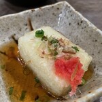 ごはんや金沢 - 