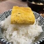 ごはんや金沢 - 