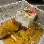 ごはんや金沢 - 