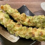 ごはんや金沢 - 