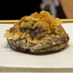 Tempura Miyashiro - 