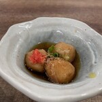 ごはんや金沢 - 