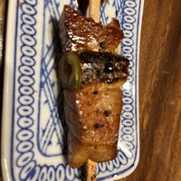 江戸徳 - 
