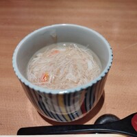 まんてん鮨 日比谷オクロジ店 - 