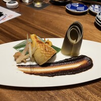 江戸徳 - 