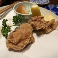 江戸徳 - 