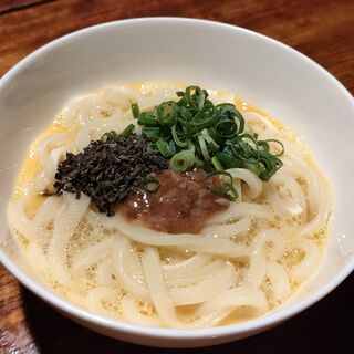 鉄鍋ぎょうざとお酒の店 杏っ子_1