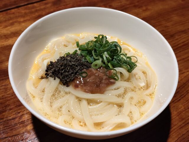 鉄鍋ぎょうざとお酒の店 杏っ子