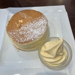 大江ノ郷自然牧場　ココガーデン - 