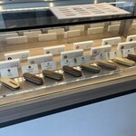 ルイスブラン - 