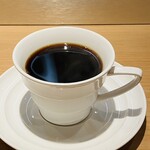Rigutta - コーヒー