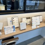 ルイスブラン - 