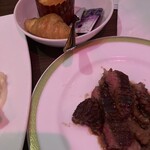 スカイビュッフェ51 - 