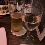 スカイビュッフェ51 - 