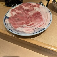 モリタ 雲丹五郎 - 
