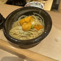 モリタ 雲丹五郎 - 