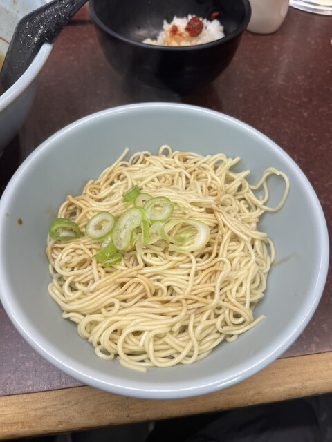 Seiya Koenji Ten photo 3