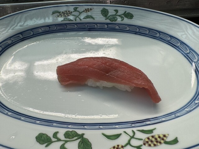 Okusawa Edogin photo 2