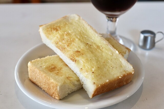 Coffee Kan Erina photo 2