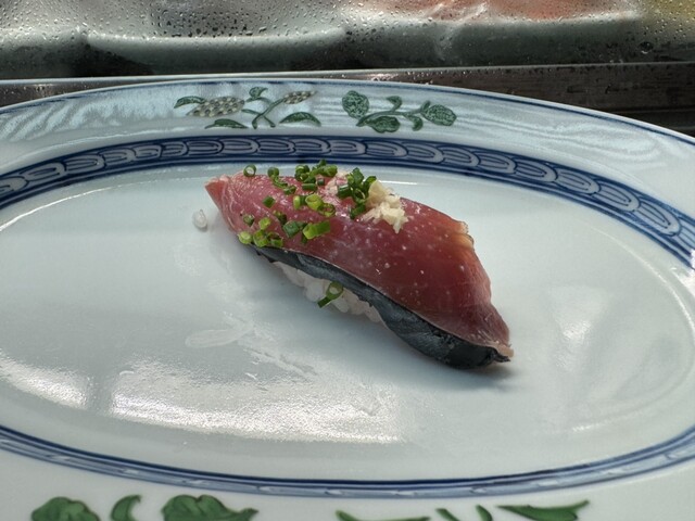 Okusawa Edogin photo 4