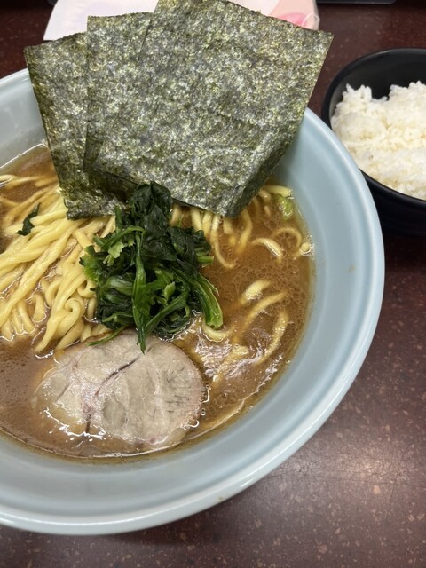 Seiya Koenji Ten photo 2