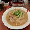 らーめん一作 寝屋川店