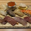 すし・魚処 のへそ  本店