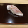 Sushi Sho - 