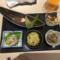 渋谷 すしき - 