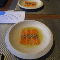 伊藤ダイニング 京都 - 