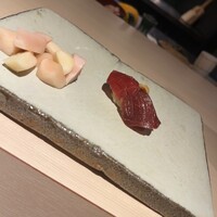 渋谷 すしき - 