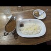 欧風カレー ボンディ 神保町本店