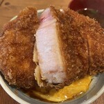 Tonkatsu Marushichi - 