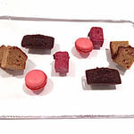 プレヴナンス - 