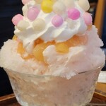 和カフェTsumugi - 