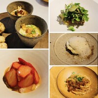 デルフィーナ - 