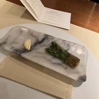 スリオラ - 