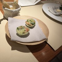 スリオラ - 