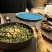 ステーキ＆シーフード シスクグリル - 