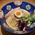 らぁ麺や RYOMA - 料理写真:ローストポークまぜそば(980円)