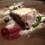 トラットリア クアルト - 