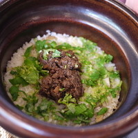 京都北山モノリス - 