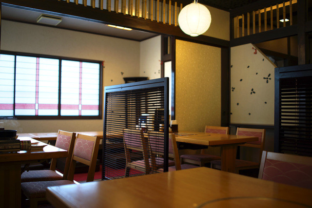 あづま 青葉通一番町 すき焼き 食べログ あづま 青葉通一番町 すき焼き 食べログ