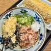 宮武讃岐うどん 成田空港第３ターミナル店